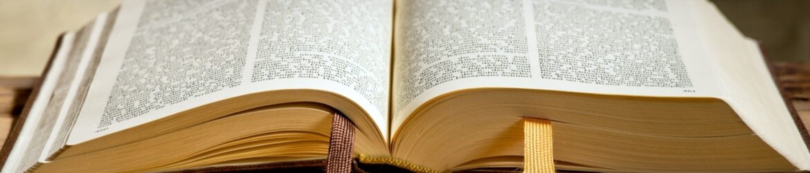 biblia1