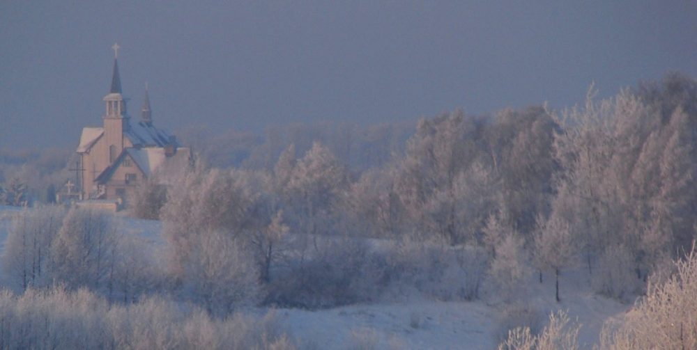 419275075_7163003347081165_8477779883614961725_n